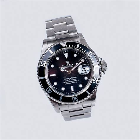 armbanduhren herren leder rolex|rolex herren armband.